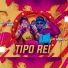 Mc Cleiton Ramos feat. Mc Samuka Js