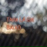 MTH OFC