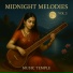 Music Temple