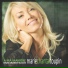 Marie-Chantal Toupin