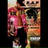 D. Woodz