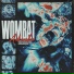 Wombat, Devlin