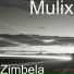 Mulix