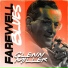 Glenn Miller