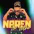 Naren La Letra feat. juanda iriarte