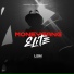 Inna Money feat. Eap, Isidora, Bad Homie, Scar