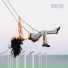 SHEVA