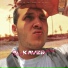 KAVER