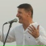Tomislav Bralić, Klapa Intrade