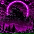 VAMPXL
