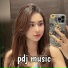 pdj music
