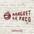 Magret De Paco