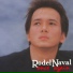 Rodel Naval feat. Ella May Saison