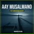 Anasheed Studio feat. Abdur Rehman Huzaifi