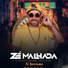 Zé Malhada