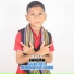 Bria Junior