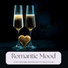 Classical Romance