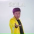 Seila
