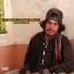 Ikhlaq Awarani