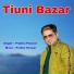 Prabhu Panwar