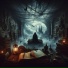 call of darkness