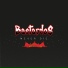 Bastardos Never Die
