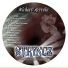 Stryngz