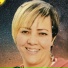 Cheba Ikram