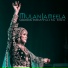 Mulan Jameela