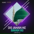Junaid Ali