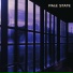Pale State