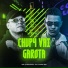 Mc Luchrys feat. DJ Juan ZM