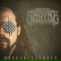 Christopher Shayne