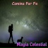 Magia Celestial