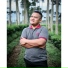 Eko Tri Susanto