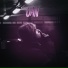OMT feat. VROSE