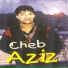 Cheb Aziz