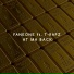 FanEOne, TRapz