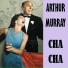 Arthur Murray