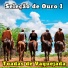 Wilas e Walas Leite