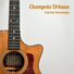 Carlos Durango