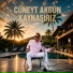 Cüneyt Akgün
