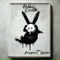 Rabbit Dollz