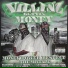 Villinz Gettin Money Skarface Ono Loco