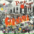 Grupo Paranga