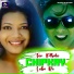 Dilu Munda