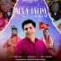 Suresh Verma feat. shyam, Rajna sharma