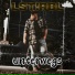 LST!RBL