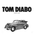 Tom Diabo