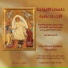 The Choir of Eparchy of Tripoli